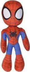 Simba  SPIDEY 25CM SIMBA FOL |