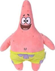 Simba  SpongeBob , 35 cm | GXP-895266