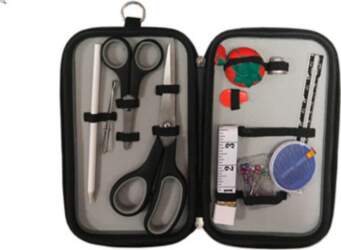 Singer Singer Beginner Sewing Kit 13640