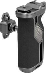 SmallRig 4485  boczny HawkLock H21 Quick