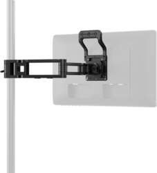 SmallRig Mount Plate for Monitor VESA