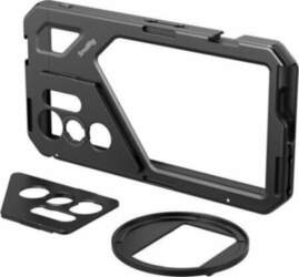 SmallRig SmallRig 4601 klatek Samsung Galaxy