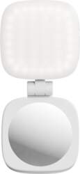 SmallRig Smallrig 4933  LED do u