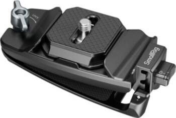 SmallRig SmallRig 5053 klips do aparatu