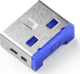 Smartkeeper Basic "USB-A Port" Blocker