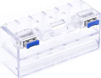 Smartkeeper SmartKeeper Basic Network Module Port