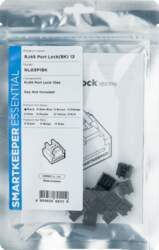 Smartkeeper SMARTKEEPER Basic RJ45 Port Lock