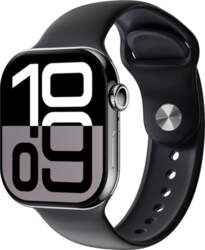 Smartwatch Fitbit PRO MINI  (PSMART10B) |