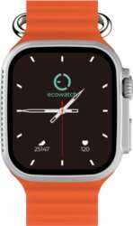 Smartwatch Maxcom Ecowatch* 2 | EW02