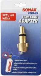 Sonax Sonax Xtreme Foam Lance -