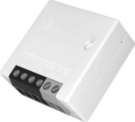 Sonoff Sonoff Smart Switch Mini R2