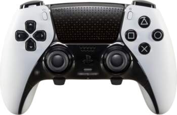 Sony DualSense Edge Wireless Controller PS5