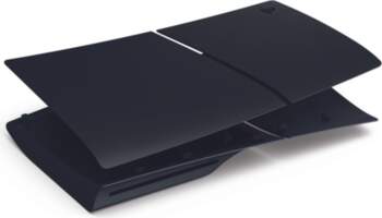Sony Interactive Entertainment PS5 Console Covers