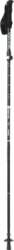 Sourcing FOLDING TREKKING POLE PP GRIP