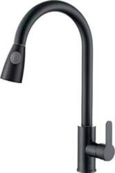 Sourcing KITCHEN MIXER WITH PULL OUT