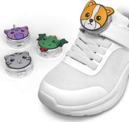 Speck Speck Tagimals Etui / do