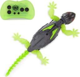 Spin Master Hexbug :  Gekon R/C