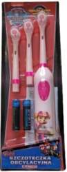 Spin Master  Huslog KHET007 MOTO |