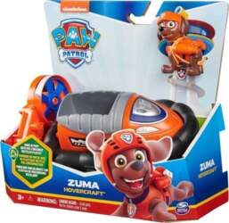 Spin Master    mix | GXP-916948 |