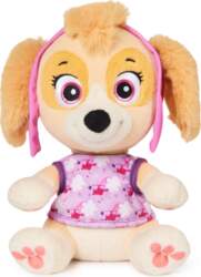 Spin Master Skye | 6070311 |