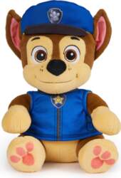 Spin Master SPIN d/Chase 6070316 |
