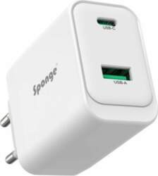 Sponge C2 GaN 45 W |