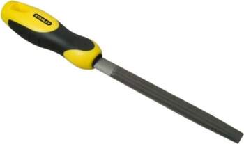 Stanley 150mm 22-455 | 0-22-455 |