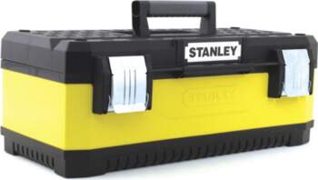 Stanley | 1-95-614