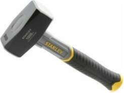 Stanley 1kg (STHT0-54126) | STHT0-54126 |
