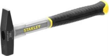 Stanley 200g (STHT0-51906) | STHT0-51906 |