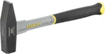 Stanley      500g  (STHT0-51908) | STHT0-51908 |