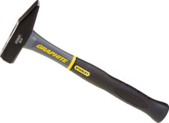 Stanley 800g (STHT0-51909) | STHT0-51909 |