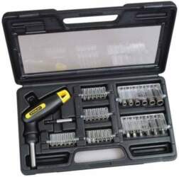 Stanley  Basic  mi 3 (63-038) |