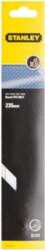 Stanley BIM - STA22142 | STA22142