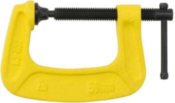 Stanley   C 75mm / 3" 83-033