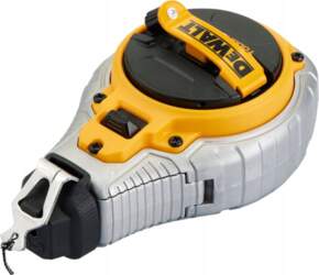 Stanley DEWALT   6:1 30m | DWHT48335-0
