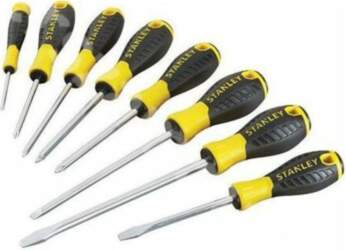 Stanley Essential i ch (STHT0-60210) |