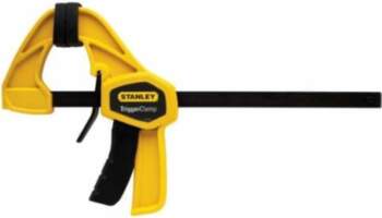 Stanley   FatMax  600mm / 24" 83-007