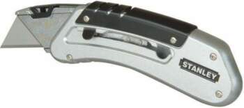 Stanley QUICK SLIDE 145mm 10-810 |
