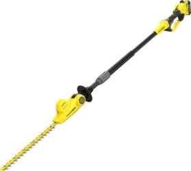 Stanley SFMCPH845M1 45 cm | SFMCPH845M1-QW