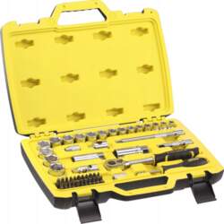 Stanley STANLEY 49 3/8" | FMMT82684-1