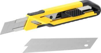 Stanley   Z 3  TPR 18 MM