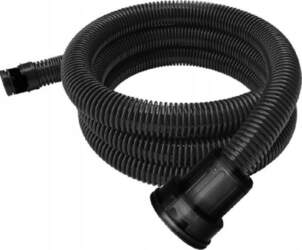 Starmix 2,5 m, system 35