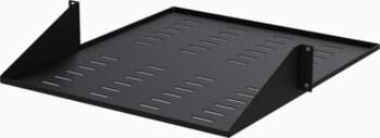 StarTech 19" 2U (CABSHF2POSTV2) | CABSHF2POSTV2