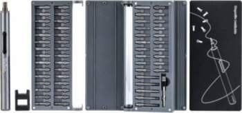 StarTech CTK55PCEDRIVE 55 | CTK55PCEDRIVE |