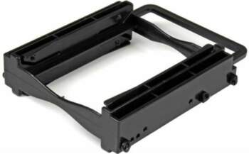 StarTech dysków 2x 2.5" (BRACKET225PT)