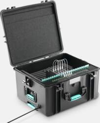 StarTech Formcase TransformerCase T20MC Pro Etui