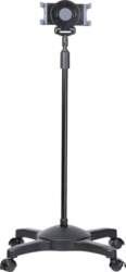 StarTech MOBILE TABLET STAND - 7