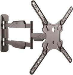 StarTech  ścienny FPWARTB1M 32`` - 55``