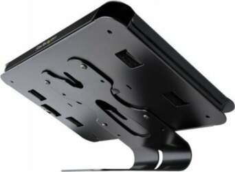 StarTech SECURE TABLET STAND DESK/WALL SECURE